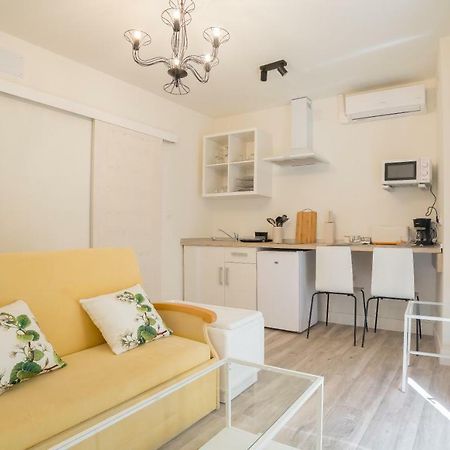 Granada City Home Extérieur photo